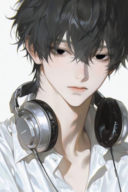 Xuyên Nhanh: Ký Chủ Nhà Tôi Là Vạn Nhân Mê