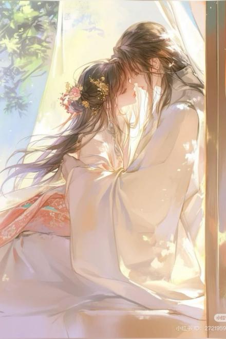 Ta Cứu Ngài Một Mạng, Ngài Đòi Giữ Ta Cả Đời?