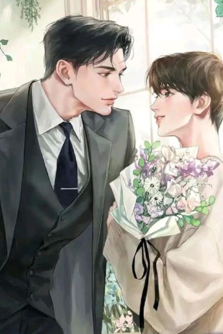 Xuyên Thành Cha Kế Ác Độc Ở Hào Môn