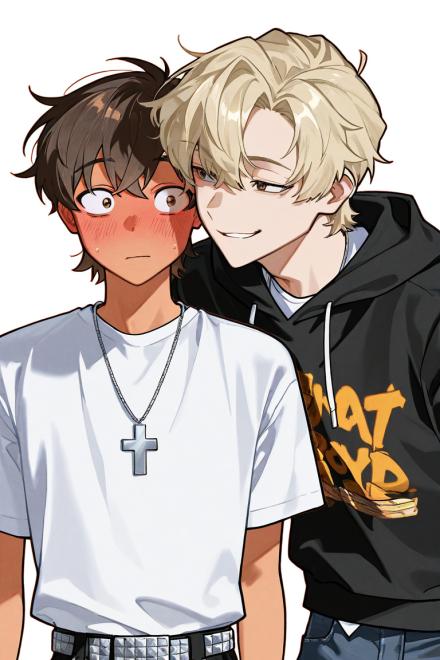 Trùng Sinh Cưng Chiều Vợ Bé Nhỏ