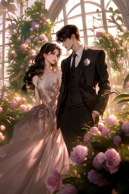 Trọng Sinh Ba Năm Ôm Hai: Bảo Bối Của Hoắc Gia Không Muốn Chịu Trách Nhiệm