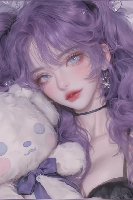 Mỹ Nhân Họa Thủy Xuyên Thành Nữ Phụ Pháo Hôi