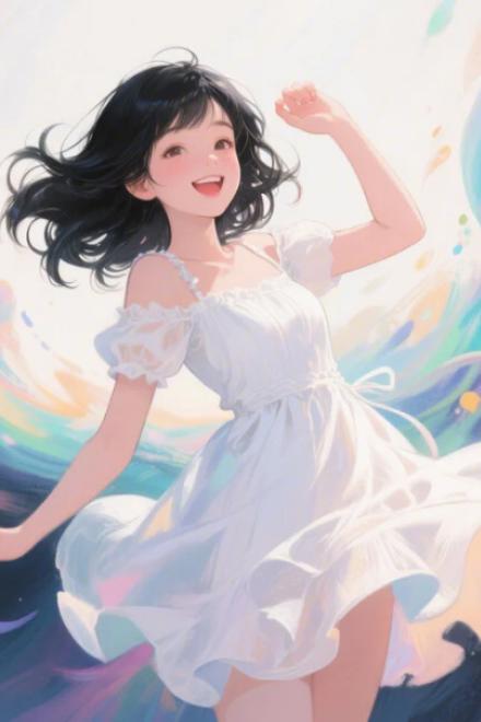 Giả Thiên Kim Bị Nghe Tiếng Lòng! Sao Ai Cũng Muốn Sủng Ta!