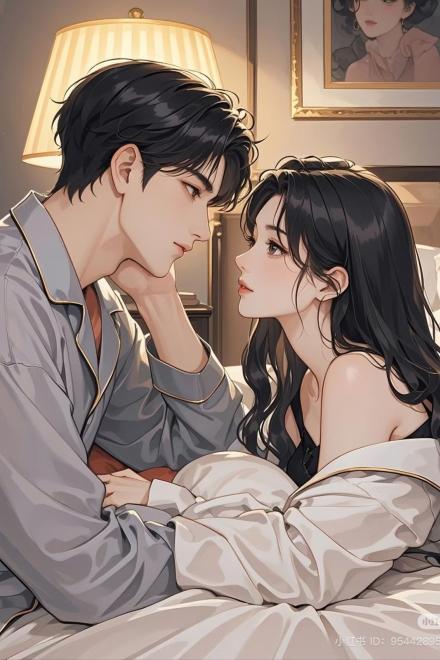 Ngôi Làng Ấy, Người Ấy, Chàng Ngốc Ấy