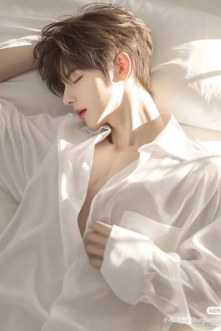 Bé Đáng Thương Xinh Đẹp Bị Đám Tra Công Mơ Ước