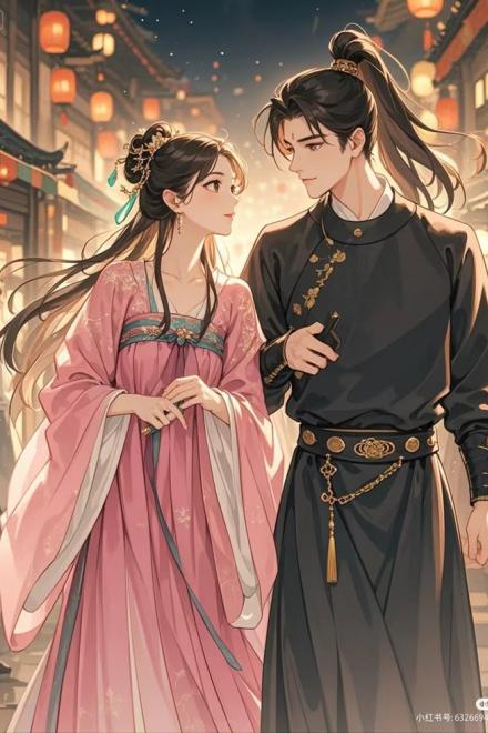 Đại Tống Đệ Nhất Nha Nội