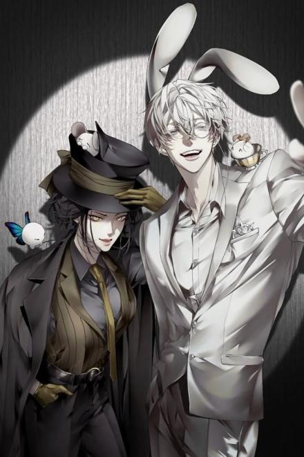 Làm Sao Để Phản Diện Ác Độc Sống Sót Trong Học Viện Quý Tộc