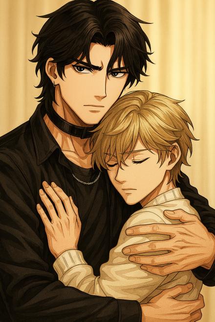 Tranh Tranh Vợ Của Tôi