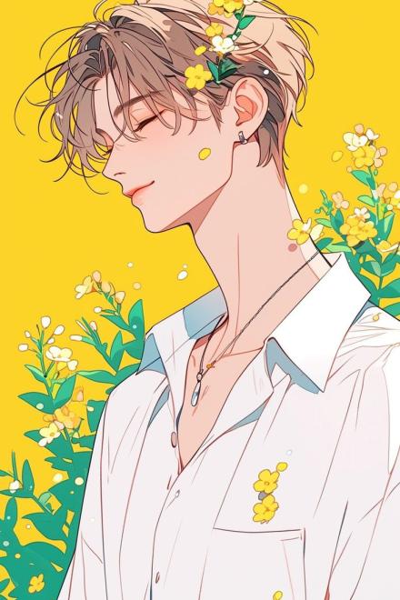 Cửa Hàng Vạn Giới Kinh Doanh Hằng Ngày