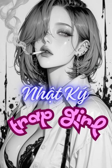 Nhật Ký Tra Nữ
