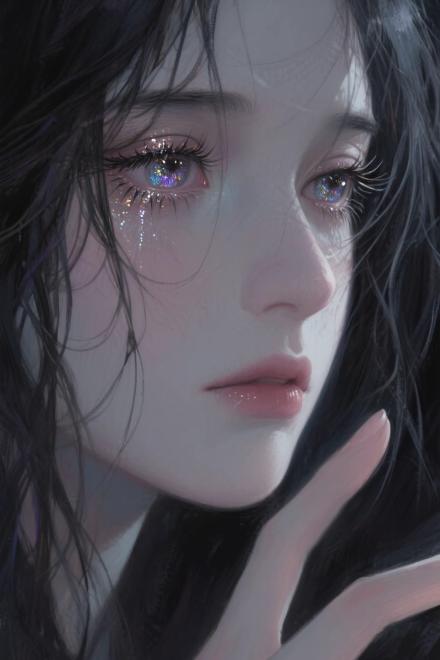 Sư Phụ Người Còn Ở Đó Không