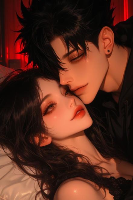 Trò Chơi Vô Hạn