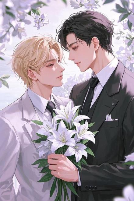 Xuyên Không Thành Trợ Lý, Tiếng Lòng Của Tổng Tài Suýt Độc Chết Tôi