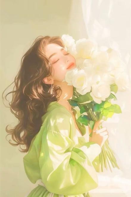 Sau Khi Vợ Cũ Xinh Đẹp Chết Thảm Trọng Sinh, Sĩ Quan Mặt Lạnh Ngỏ Lời Tái Hôn