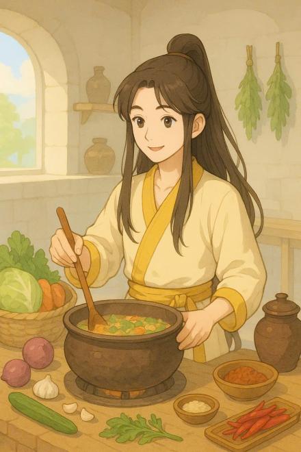 Phu Lang May Mắn Nhà Ai?