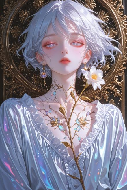 [Tận Thế] Triệu Hồi Sinh Tồn