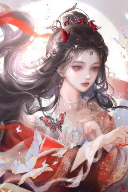 Trói Buộc Hệ Thống Rút Thẻ Xưng Bá Thiên Hạ, Ta Dấy Binh Tạo Phản Ở Cổ Đại