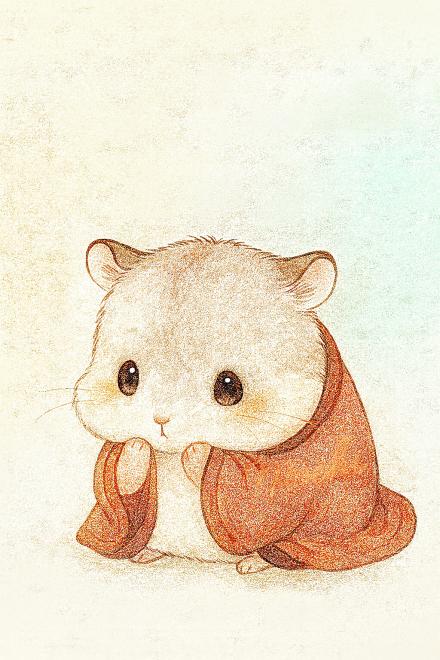 Tinh Tế Lục Hóa Đại Sư