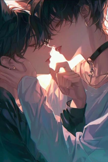 Nông Trại Trong Tận Thế