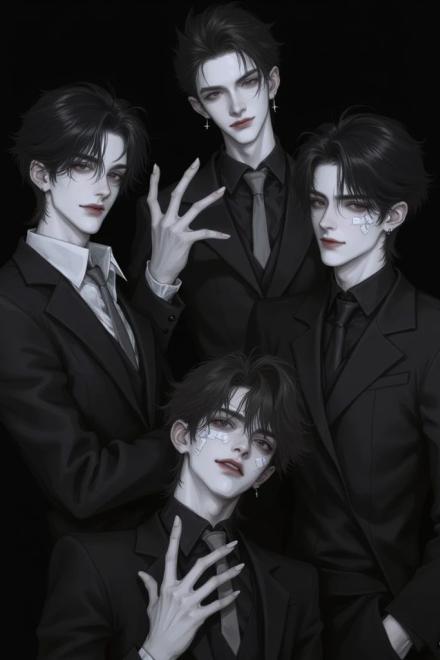 Mỹ Nhân Tham Tiền Bị Bắt Làm Vạn Người Mê