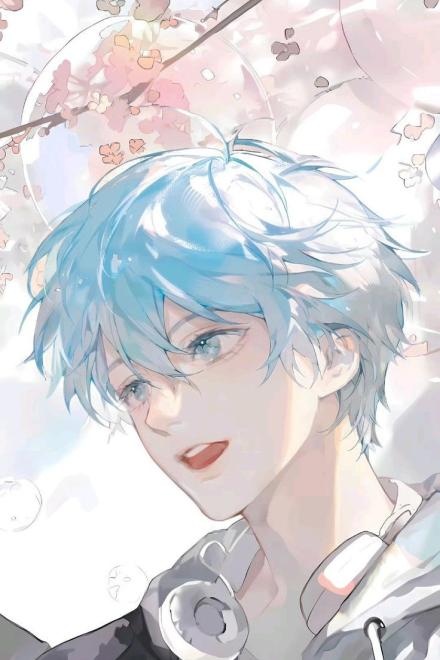 Bé Con Chuyên Làm Nũng