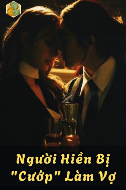 Người Hiền Bị 