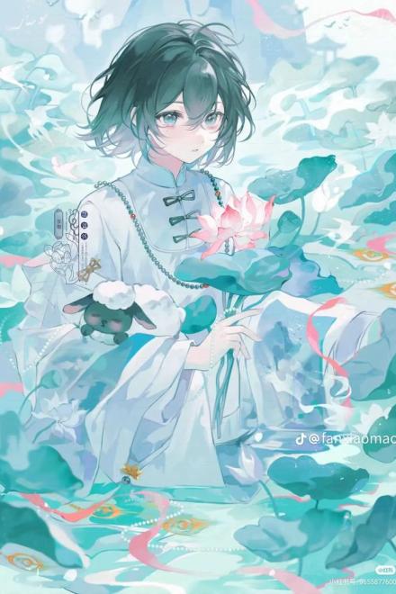 Sự Nghiệp Pháo Hôi Của Cục Cưng Hay Dỗi