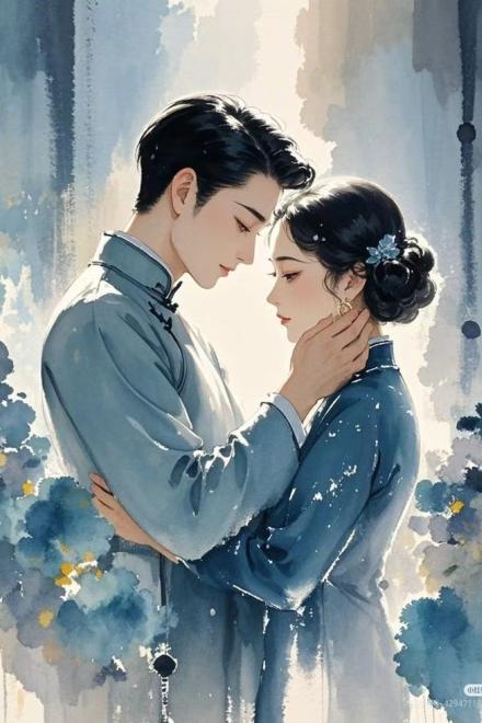 Sống Lại Vào Năm 70: Cô Xé Bỏ Lệnh Về Thành Phố, Sĩ Quan Tàn Tật Nóng Lòng Đến Phát Điên