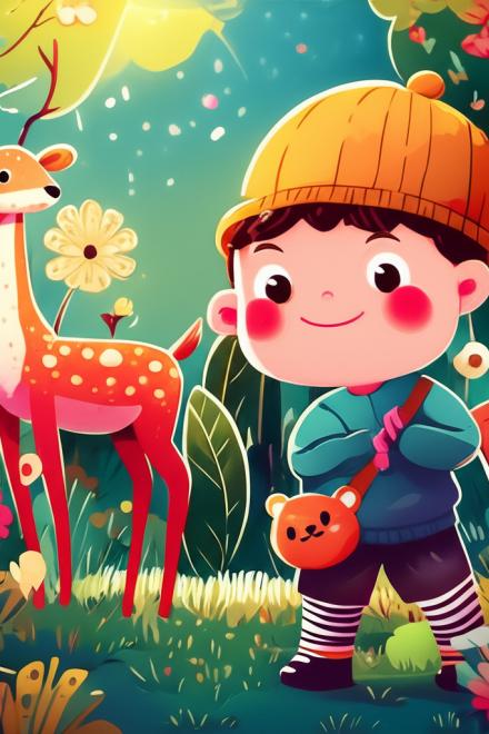 108 Kiểu Chết Của Trùng Đực