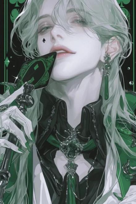 Những Tháng Ngày Ta Làm Game Tại Dị Giới