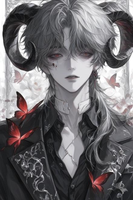 Tà Thần Chốn Ngục Tù