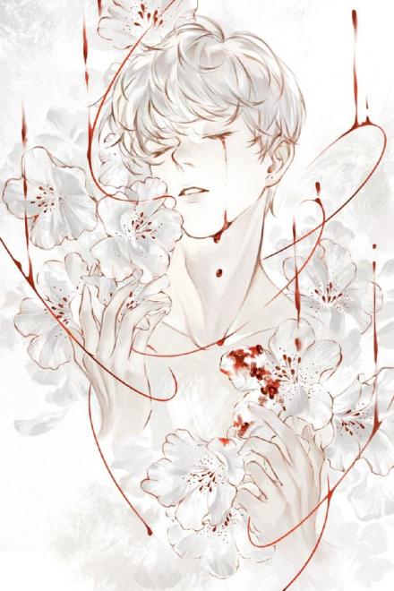 Dẫm Xương Tìm Dấu