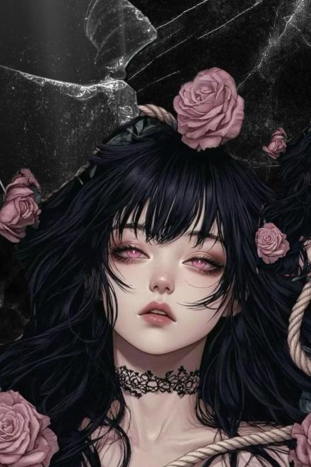 Hy Vọng Sống Sót Ngày Tận Thế