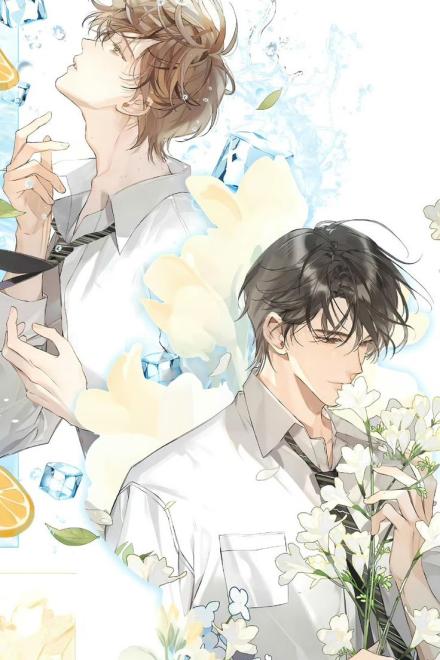 Dân Thường Vạn Nhân Mê Trong Học Viện Quý Tộc