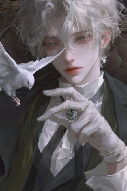 Tinh Tế: Tra Nam Không Thiết Sống Nữa Rồi