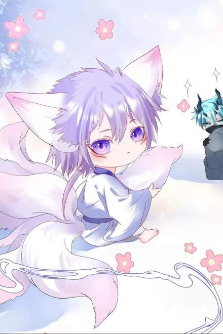 Đại Thụ Nhà Ta Thông Tới Thời Hiện Đại