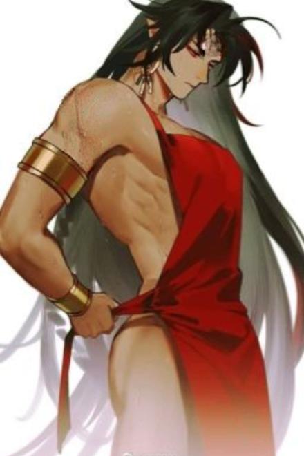 Cuộc Sống Của Người Đàn Ông Có Chồng Đi Tù