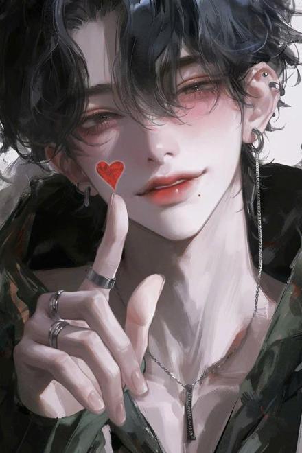 Xuyên Thành Omega Hệ Mê Hoặc Duy Nhất Toàn Tinh Tế