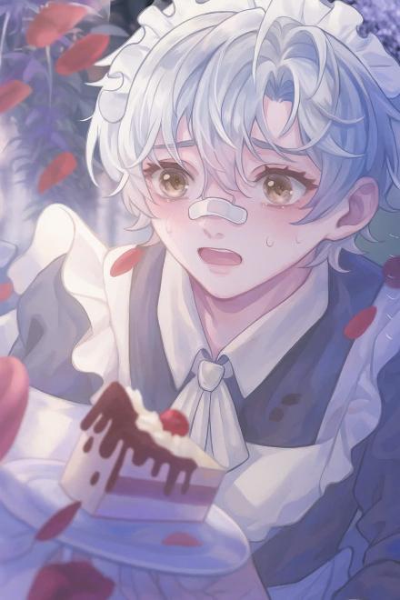 Xuyên Nhanh: Mỹ Nhân Xinh Đẹp Từ Chối Làm Pháo Hôi