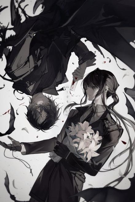 Cuộc Sống Đô Thị Nhàn Nhã Giữa Những Câu Chuyện Ma Quái