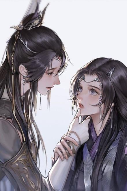 Vô Tình Nhặt Được Nàng Ăn Mày Xinh Đẹp