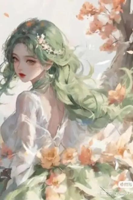 [Xuyên Nhanh] Sinh Tồn Ở Thế Giới Động Vật (Thú Nhân)