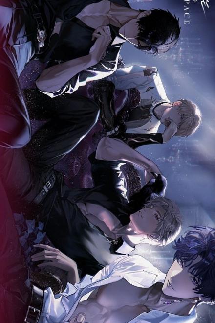 Trai Thẳng Mắc Kẹt Trong Tu La Tràng Bệnh Hoạn