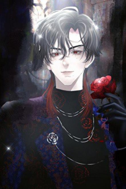 Sau Khi Livestream Ở Dị Giới, Tôi Thành Thần