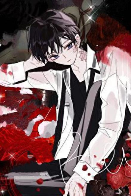 Nam Phụ Vừa Đẹp Vừa Mạnh