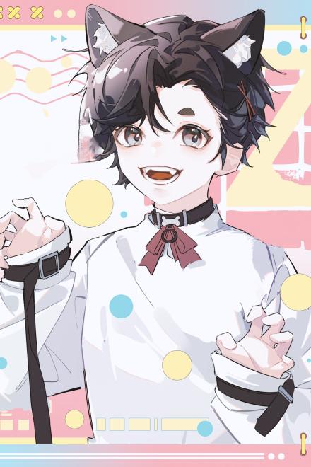 Diễn Quỷ? Tôi Rất Chuyên Nghiệp