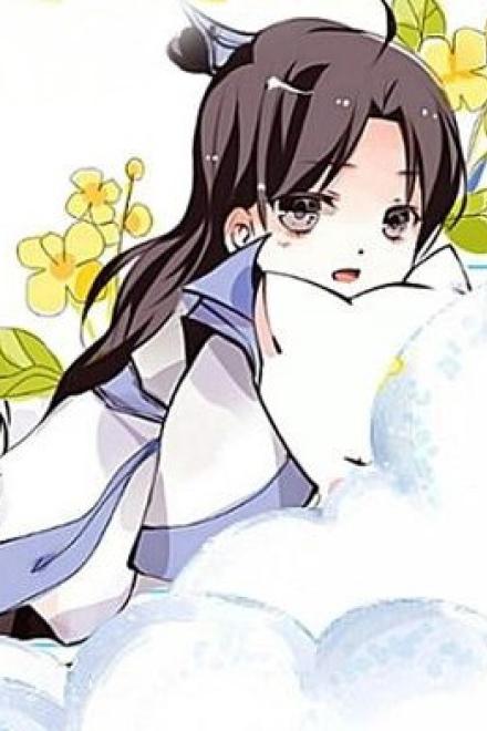 Sau Khi Chui Ra Khỏi Vỏ Trứng, Tôi Quyết Định Làm Cá Mặn