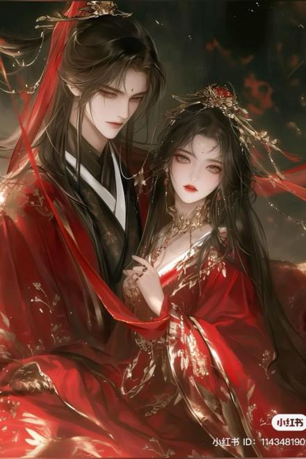 Đế Đài Vây Kiều