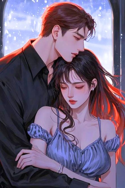 Ly Hôn Ba Ngày, Tôi Thì Lạnh Nhạt Còn Anh Lại Cuồng Nhiệt Đòi Hôn