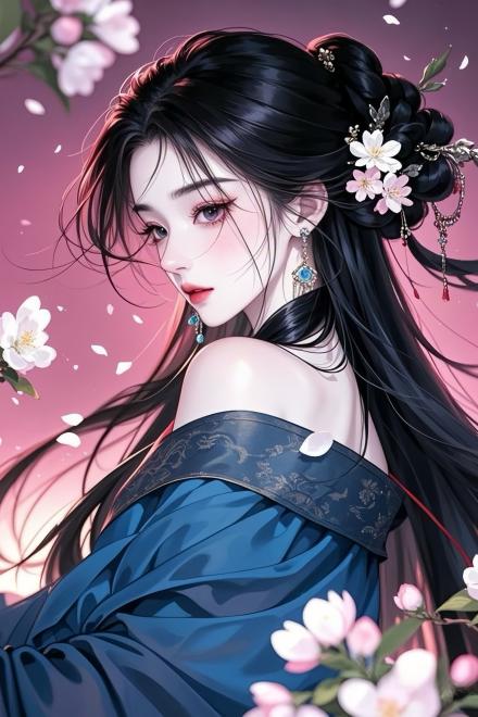 Nói Là Có Thanh Máu Vô Hạn, Vậy Mà Ai Cũng Muốn Chém Ta!